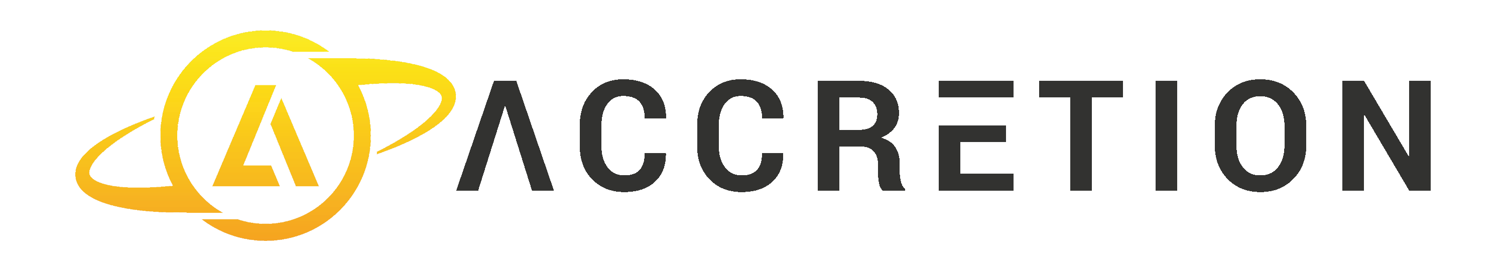 accretion-logo