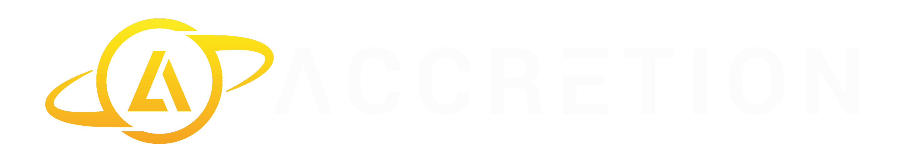accretion-logo